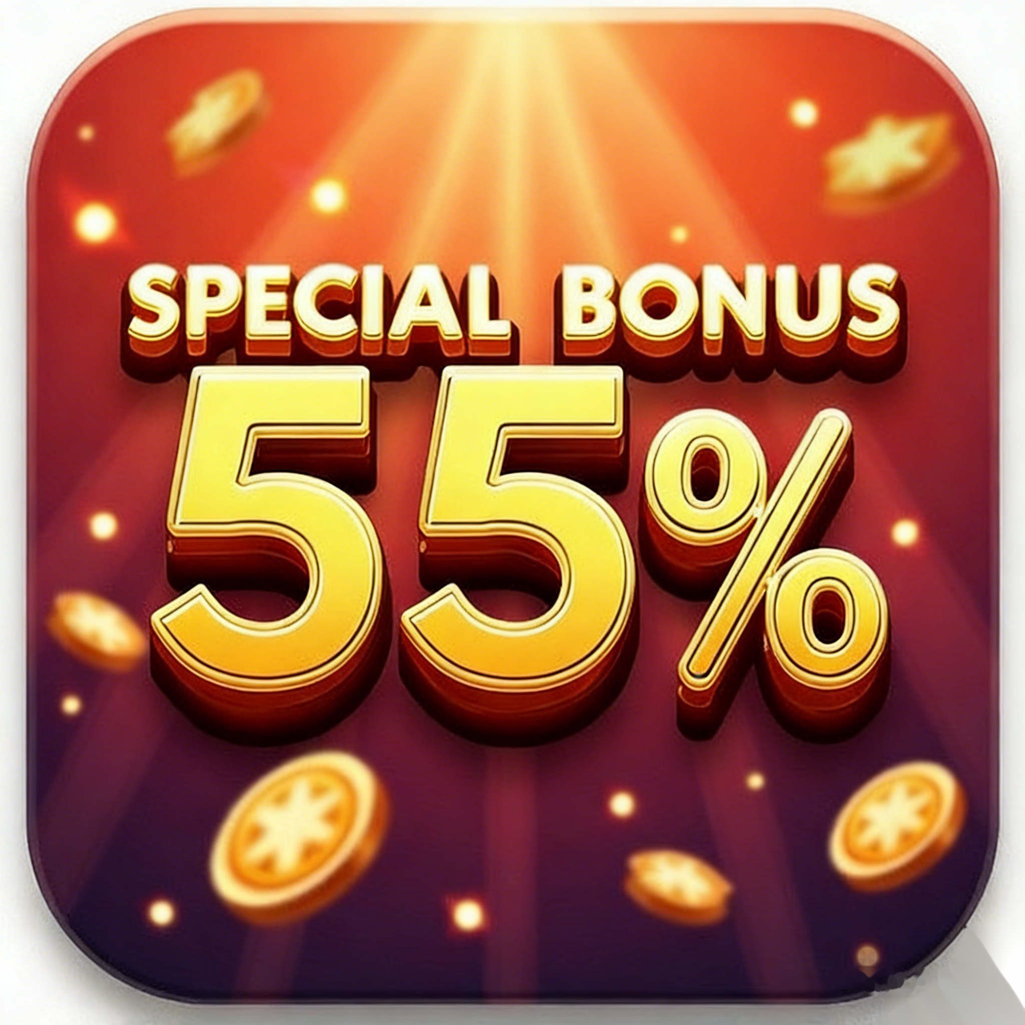 811bet app preview 2