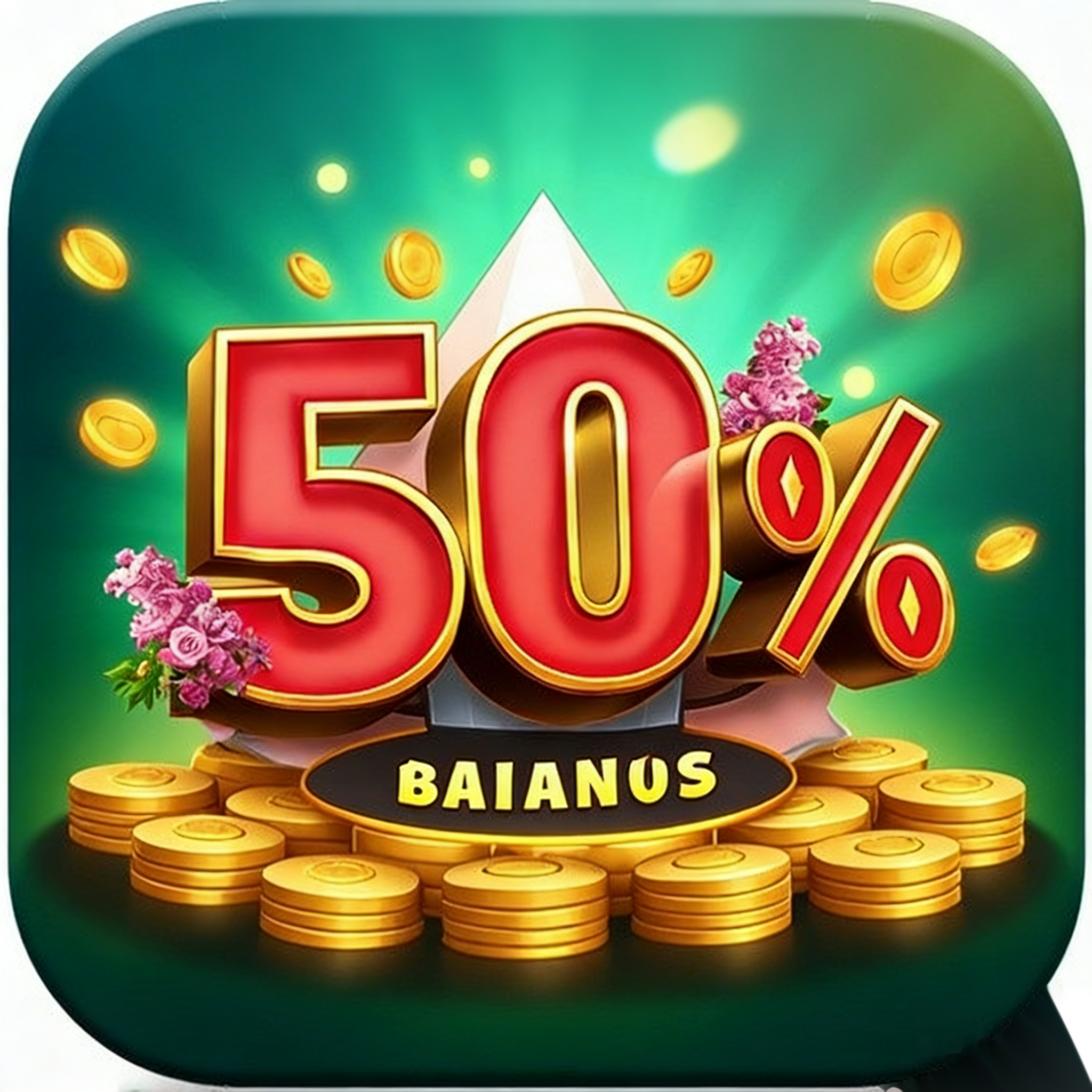 811bet fortune preview 3