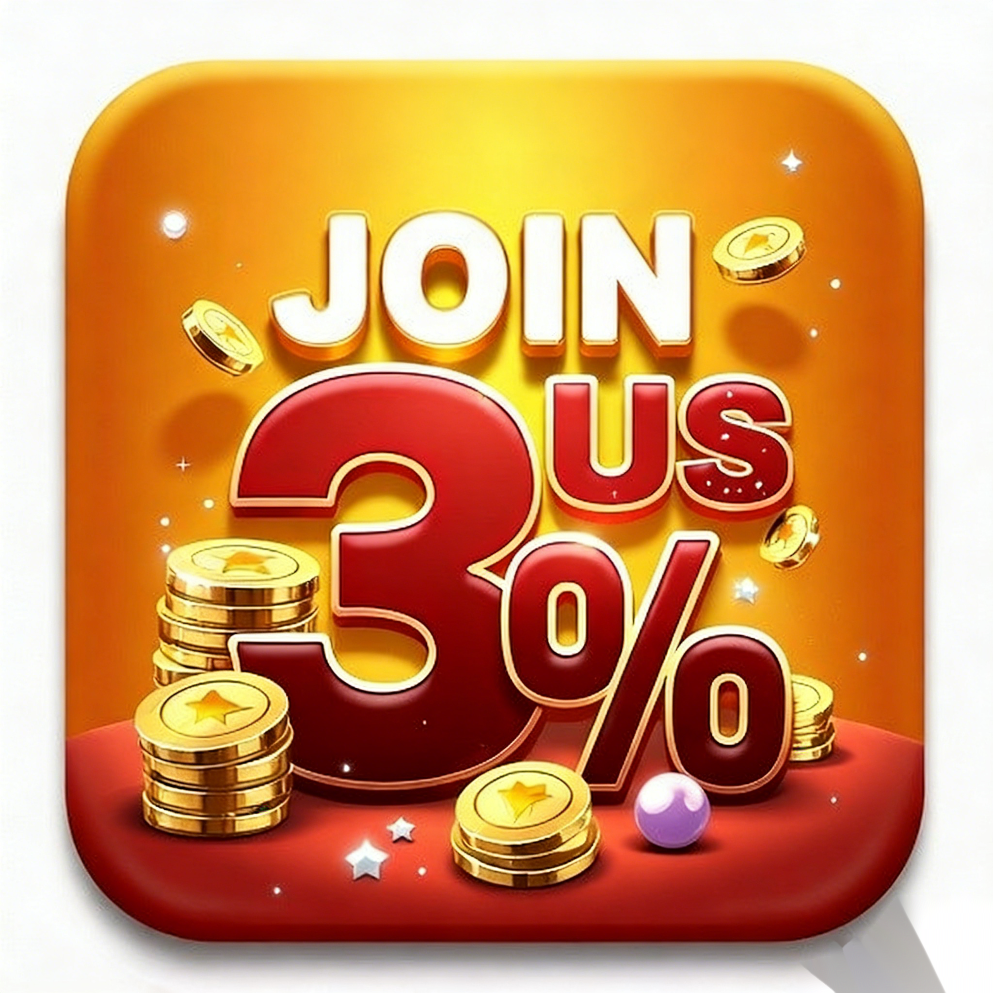 811bet games preview 2