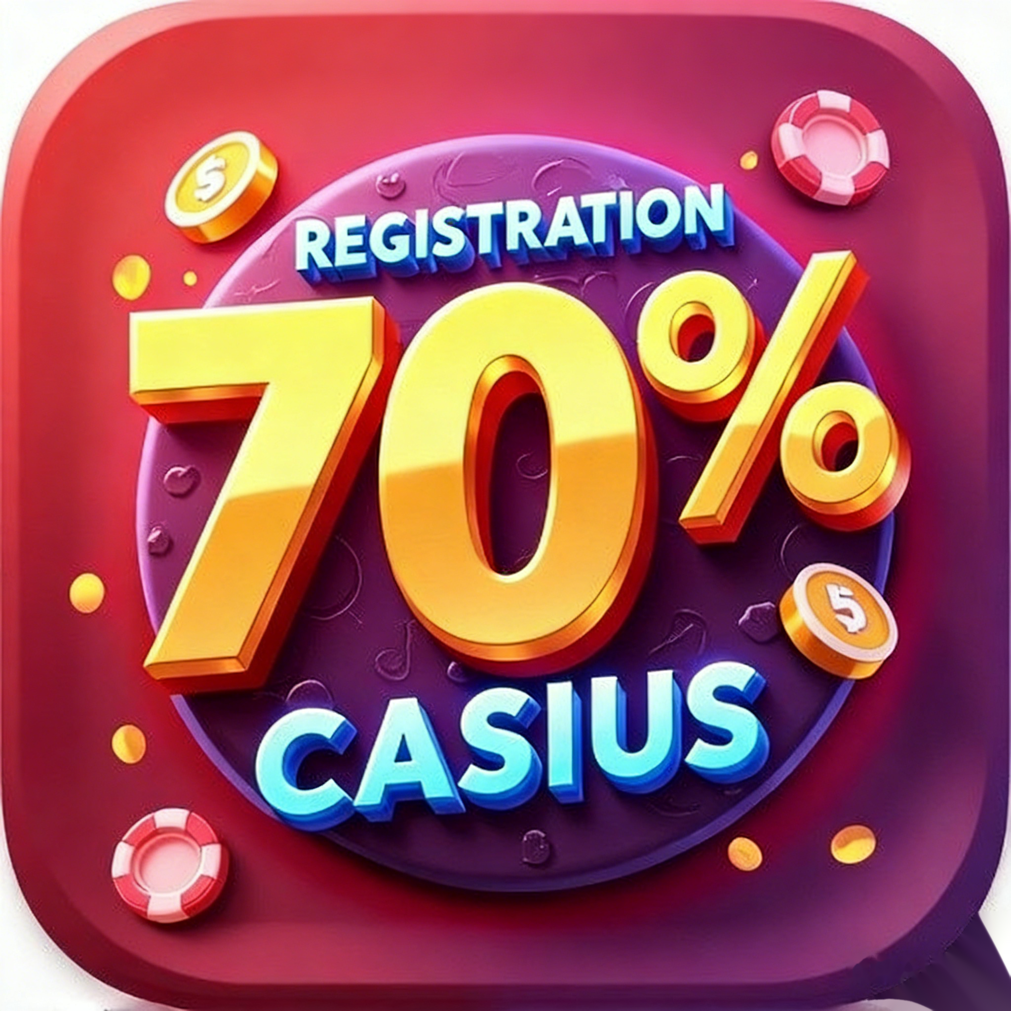 811bet slot preview 2