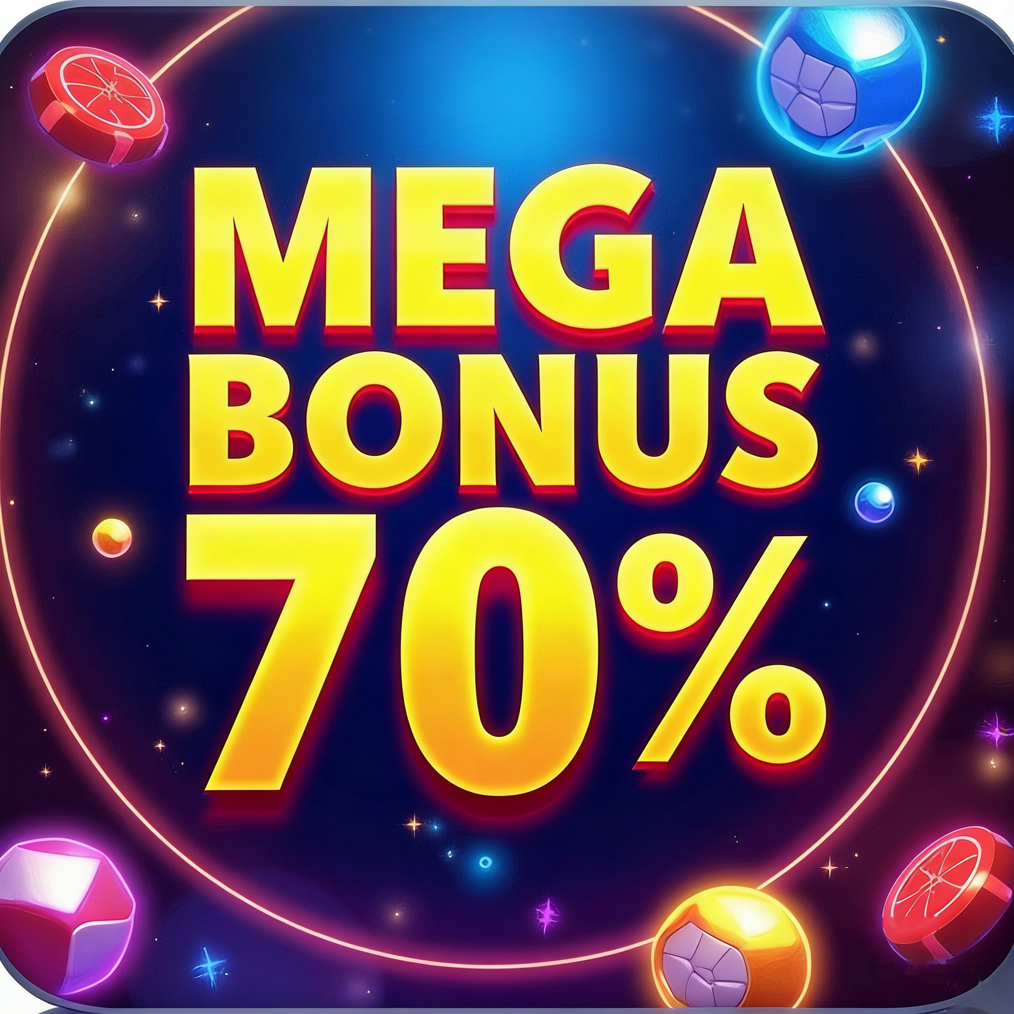 811bet vip preview 1