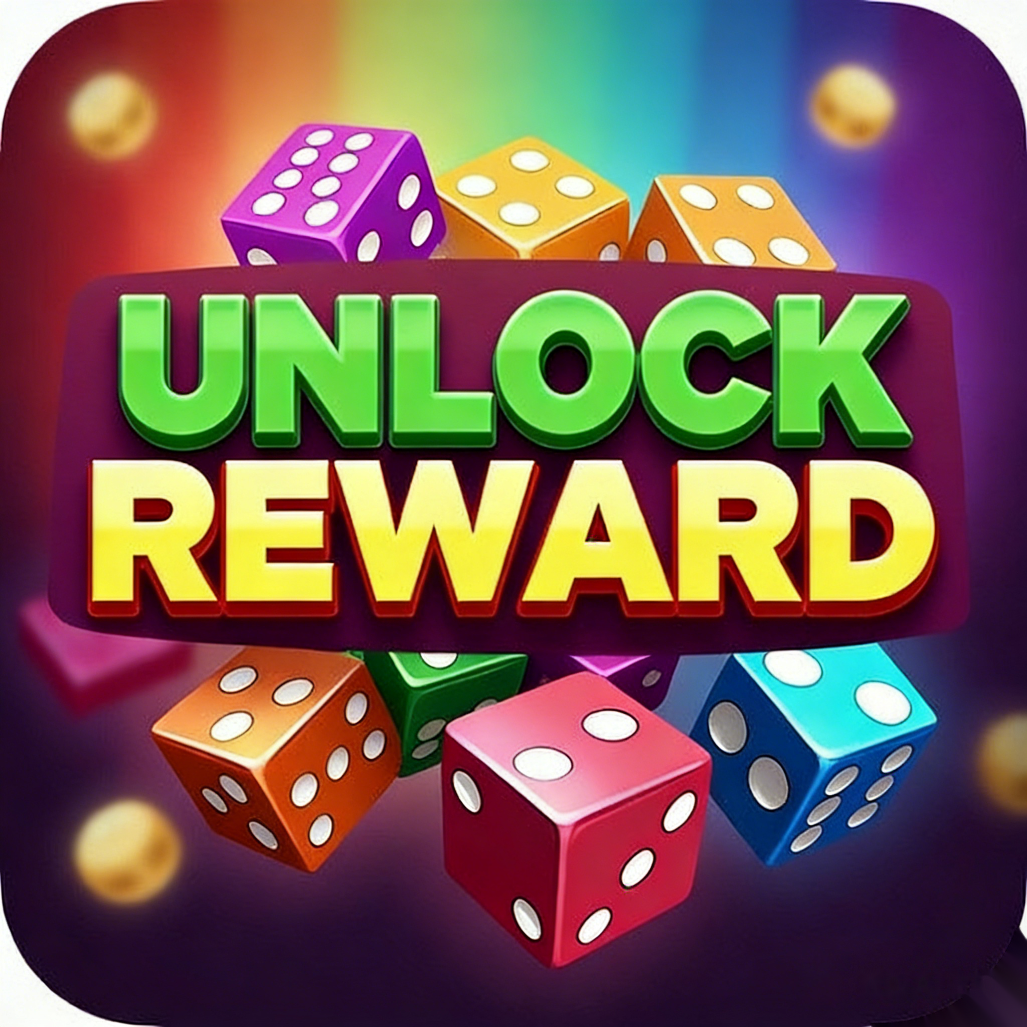 811bet win preview 2